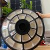 Den nang luong mat troi ufo 1000w