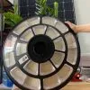 Den nang luong mat troi ufo 1000w