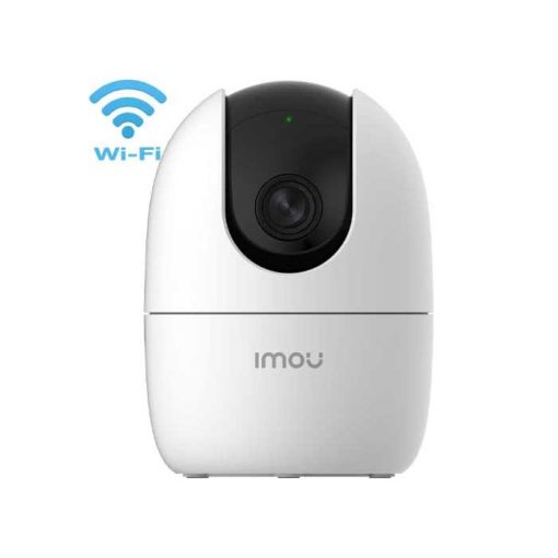 camera ip wifi ipc a22ep c imou gia re 1