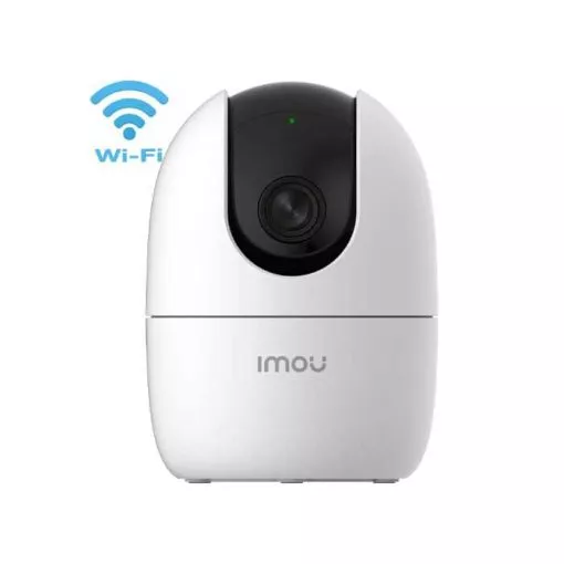camera ip wifi ipc a22ep c imou gia re 1