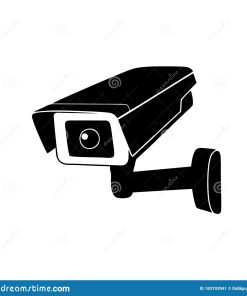 Camera quan sát