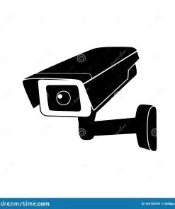 Camera quan sát