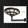 den nang luong mat troi dia bay jindian 1000w jindian dmt solar h3 1