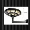 den nang luong mat troi dia bay jindian 1000w jindian dmt solar h3 1