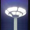 den nang luong mat troi dia bay jindian 1000w jindian dmt solar h3 Copy