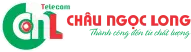 Đà Nẵng – Châu Ngọc Long Tech