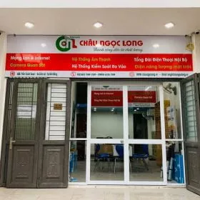 tru so 44 tran xuan soan chau ngoc long 600x800 1 280x280 1