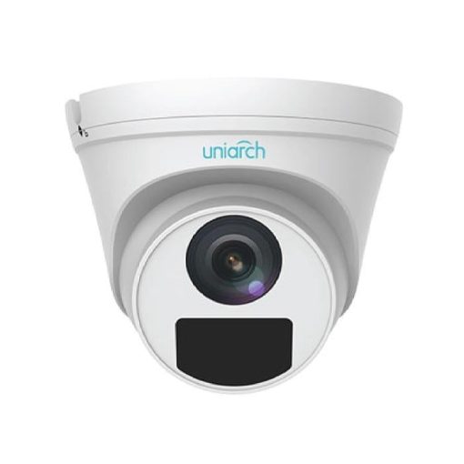 1633949874 1255393950 camera ip turret 2 0mp uniarch ipc t122 apf28 40