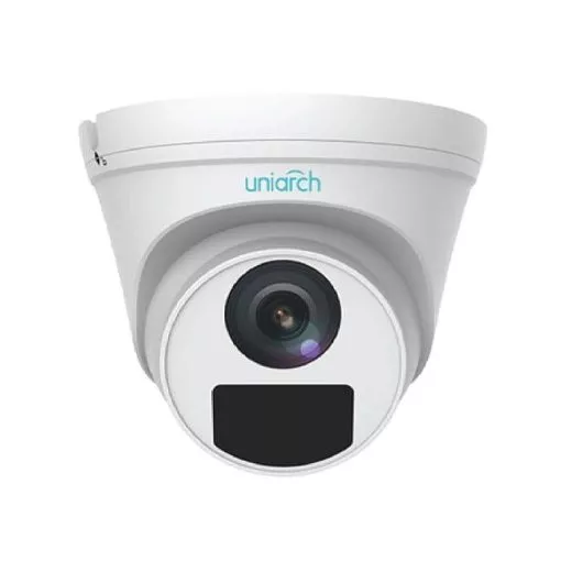 1633949874 1255393950 camera ip turret 2 0mp uniarch ipc t122 apf28 40