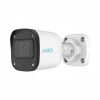camera ip than tru 2mp uniarch ipc b122 pf2840 1 600x600 1