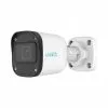 camera ip than tru 2mp uniarch ipc b122 pf2840 1 600x600 1