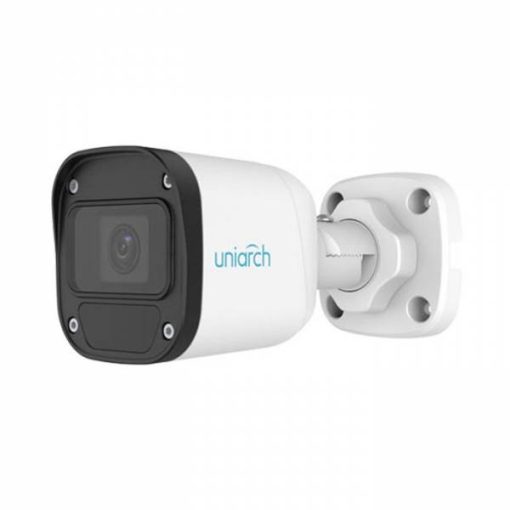 camera ip than tru 2mp uniarch ipc b122 pf2840 1 600x600 1