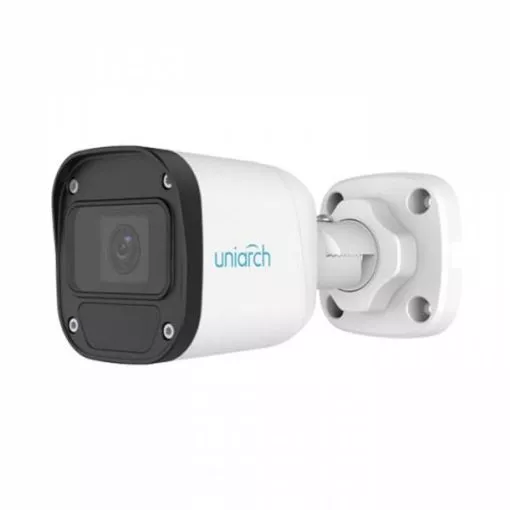 camera ip than tru 2mp uniarch ipc b122 pf2840 1 600x600 1