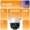 camera wifi ngoai troi imou ipc s21fp 2mp vuhoangtelecom 8a 600x600 1