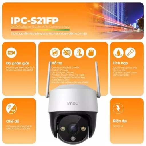 camera wifi ngoai troi imou ipc s21fp 2mp vuhoangtelecom 8a 600x600 1