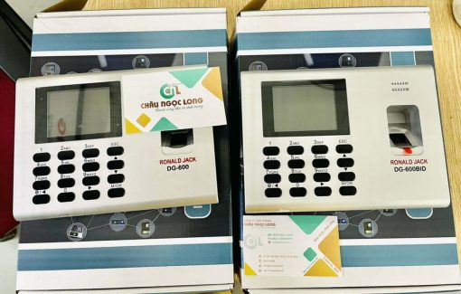 z3543808482675 91032509636f4451f95d43ac808b5e96