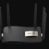 1200 pr0 2