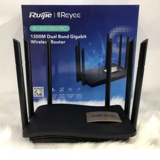 1200 pro 2