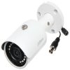 31435 dh hac hfw1000sp s3 02