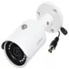 31435 dh hac hfw1000sp s3 02