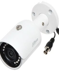 31435 dh hac hfw1000sp s3 02