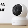 60800 c6n 4m