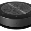 65194 loa hoi nghi khong day bluetooth maxhub bm11  3  m3pe nj