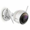 Camera Ezviz C3W