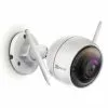 Camera Ezviz C3W