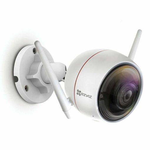 Camera Ezviz C3W