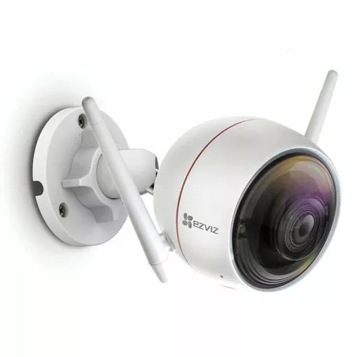 Camera Ezviz C3W