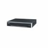 DS 7604NI K1B