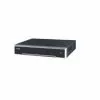 DS 7604NI K1B