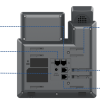 Dien thoai IP GRP2601