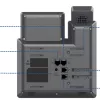 Dien thoai IP GRP2601