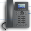 Dien thoai VoIP GRP2601