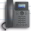 Dien thoai VoIP GRP2601