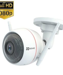 EZVIZ C3W Full color 1