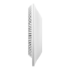 G7760 2