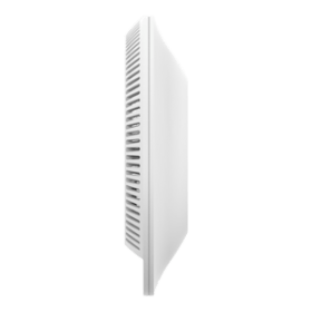 G7760 2