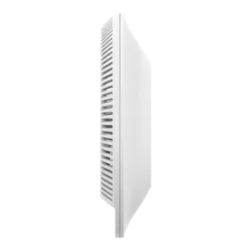 G7760 2