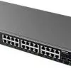 G782 1