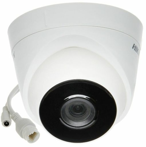 HIK 13 2