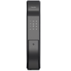 Kaadas K9 1
