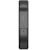 Kaadas K9 1