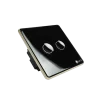 L2