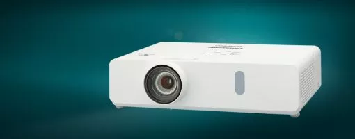 MP3