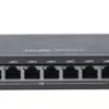 R 3230 1
