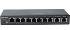 R 3230 1