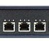 R 3230 2